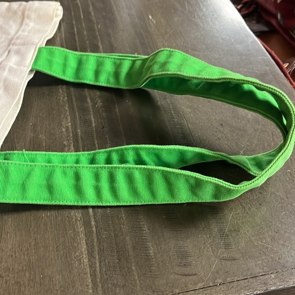 TINKERBELL TOTE - Picture 4 of 4